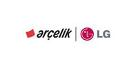 arcelik