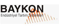 baykon