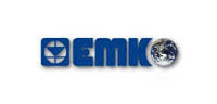 emko