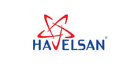 havelsan