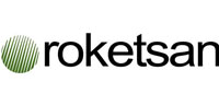 roketsan