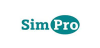 simpro