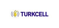 turkcell