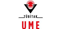 tubitak